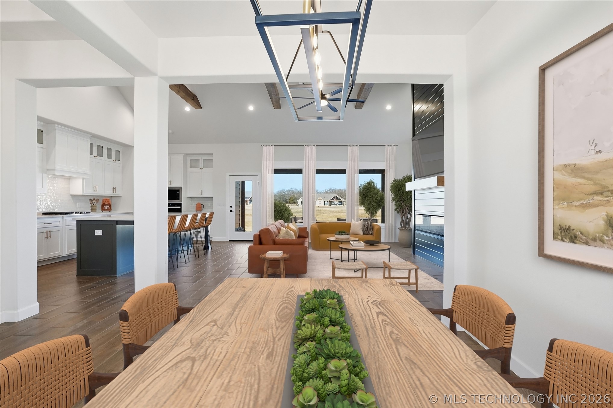 16313 E 102nd Street N Property Photo 12