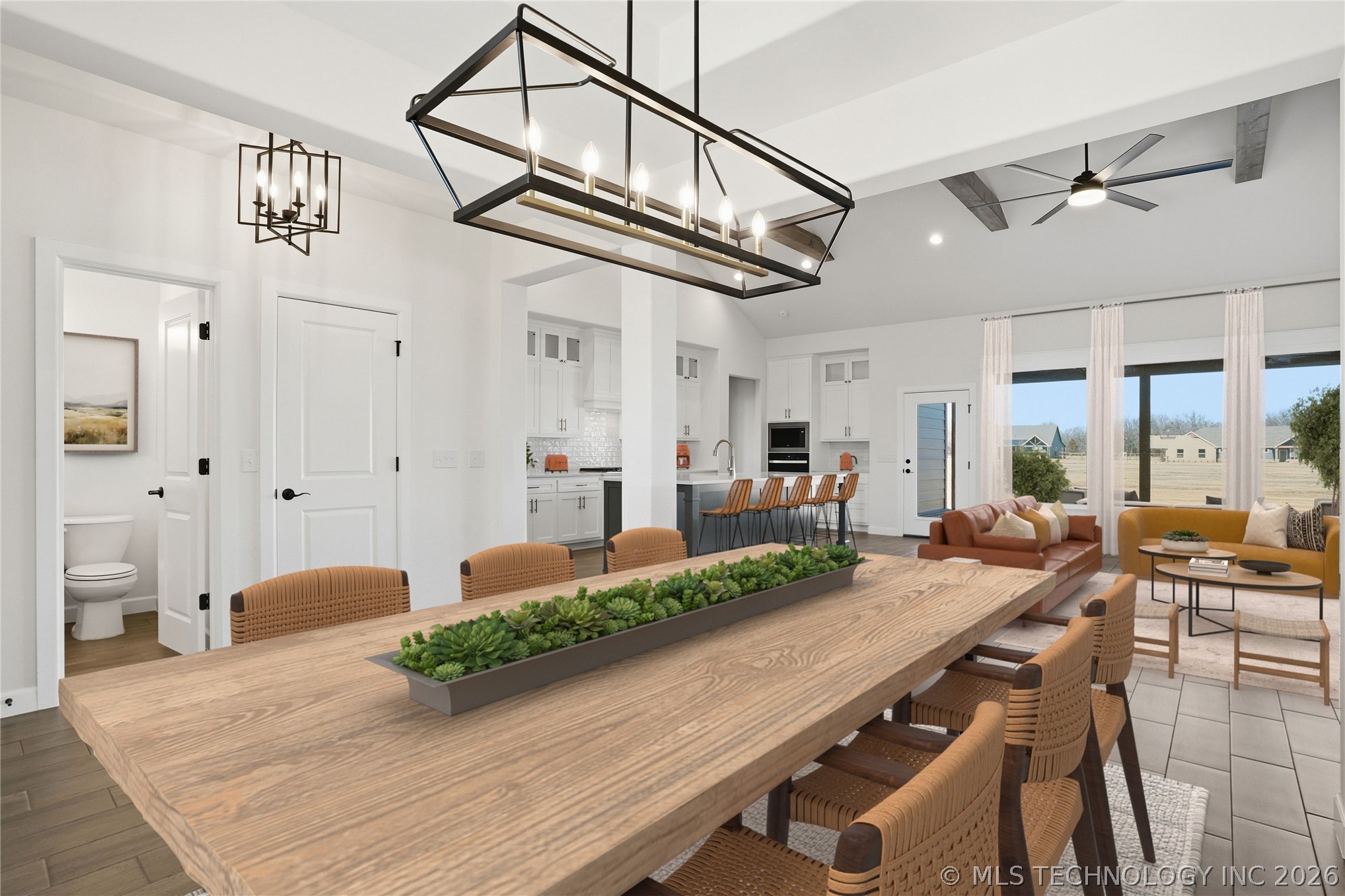 16313 E 102nd Street N Property Photo 13