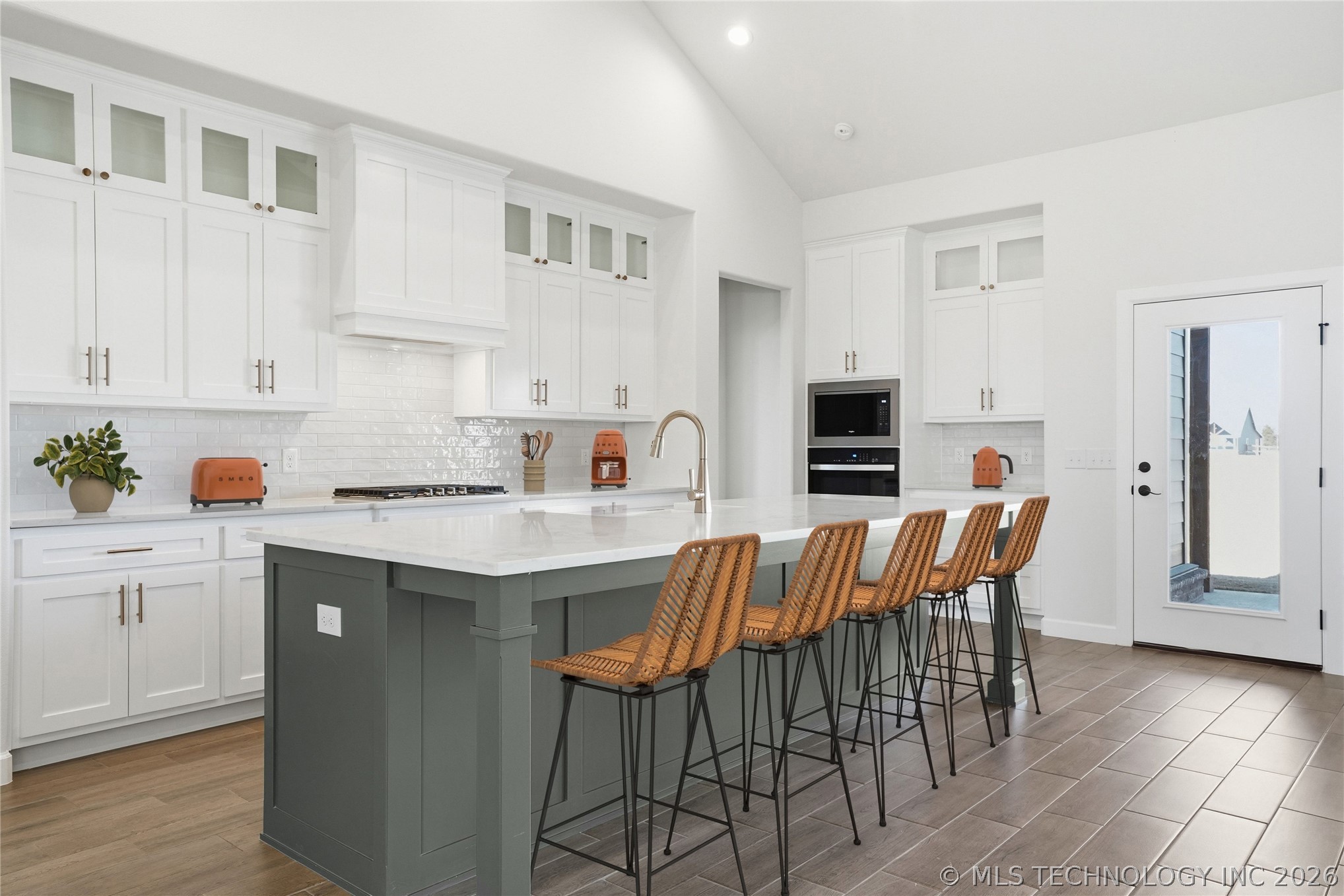 16313 E 102nd Street N Property Photo 14