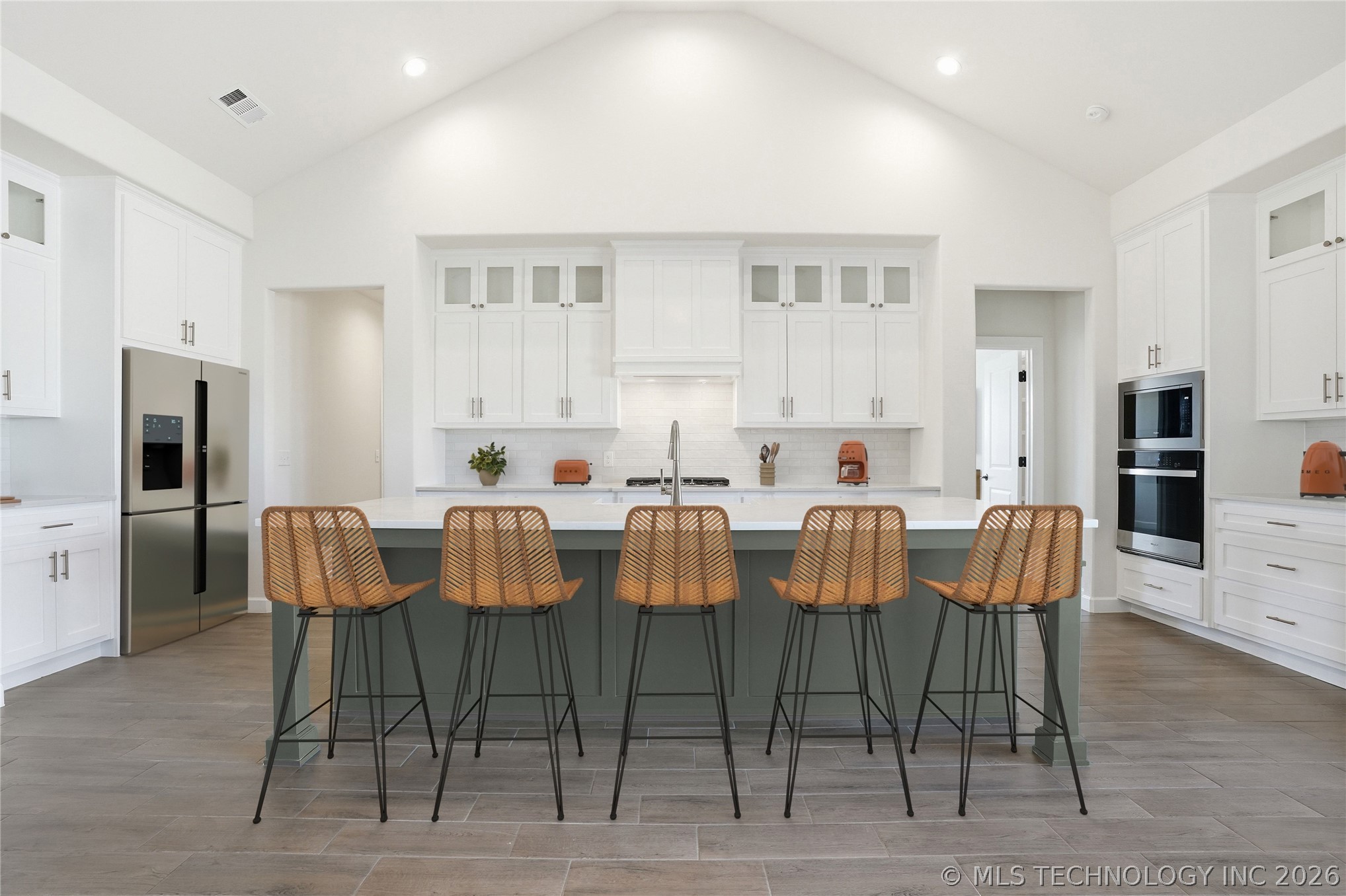 16313 E 102nd Street N Property Photo 16