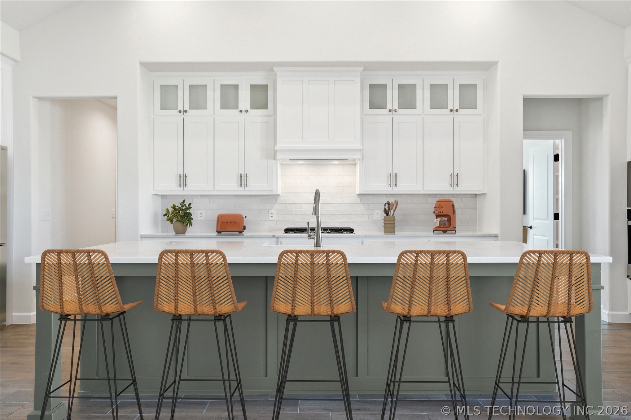 16313 E 102nd Street N Property Photo 17