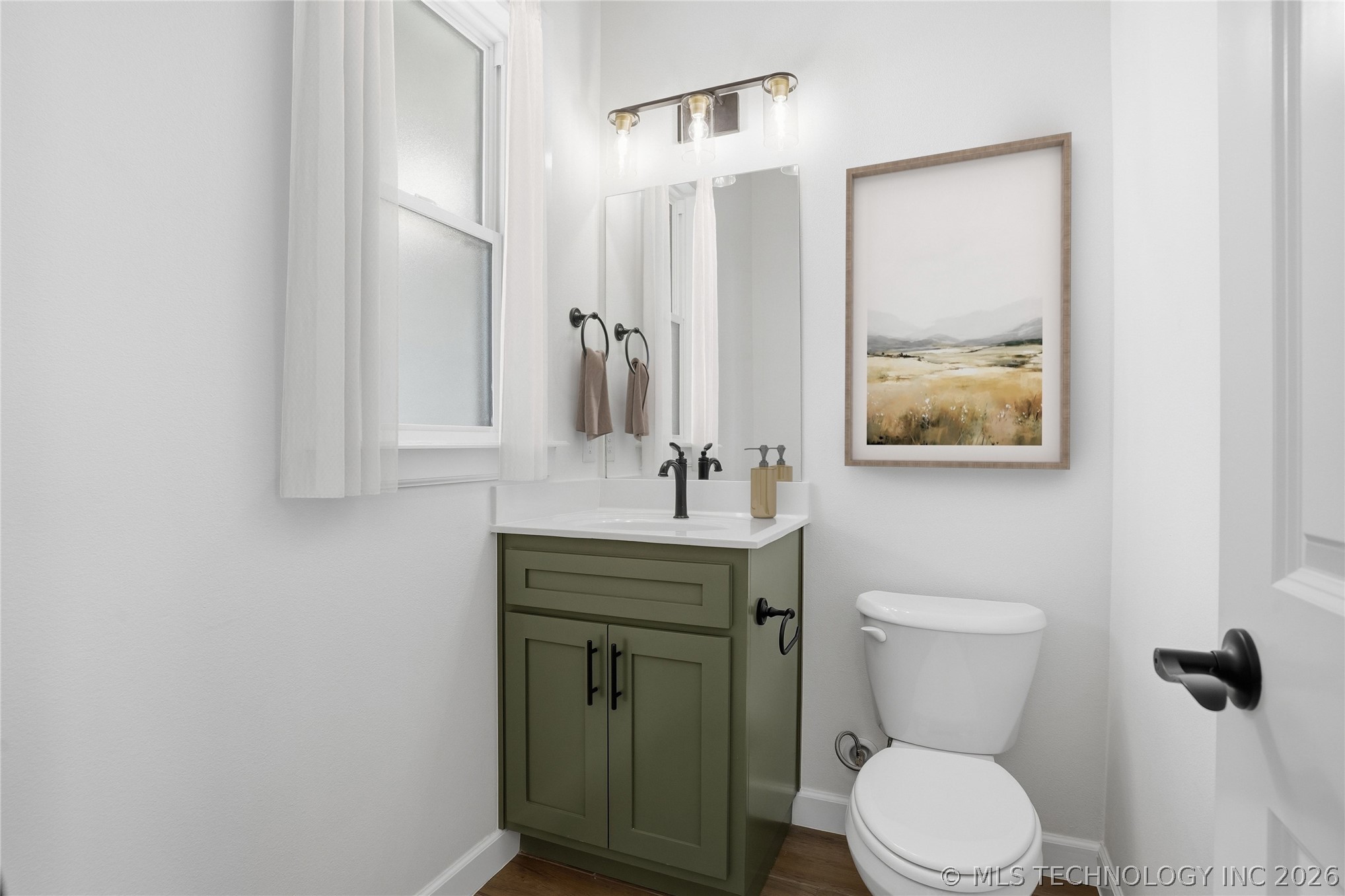 16313 E 102nd Street N Property Photo 18