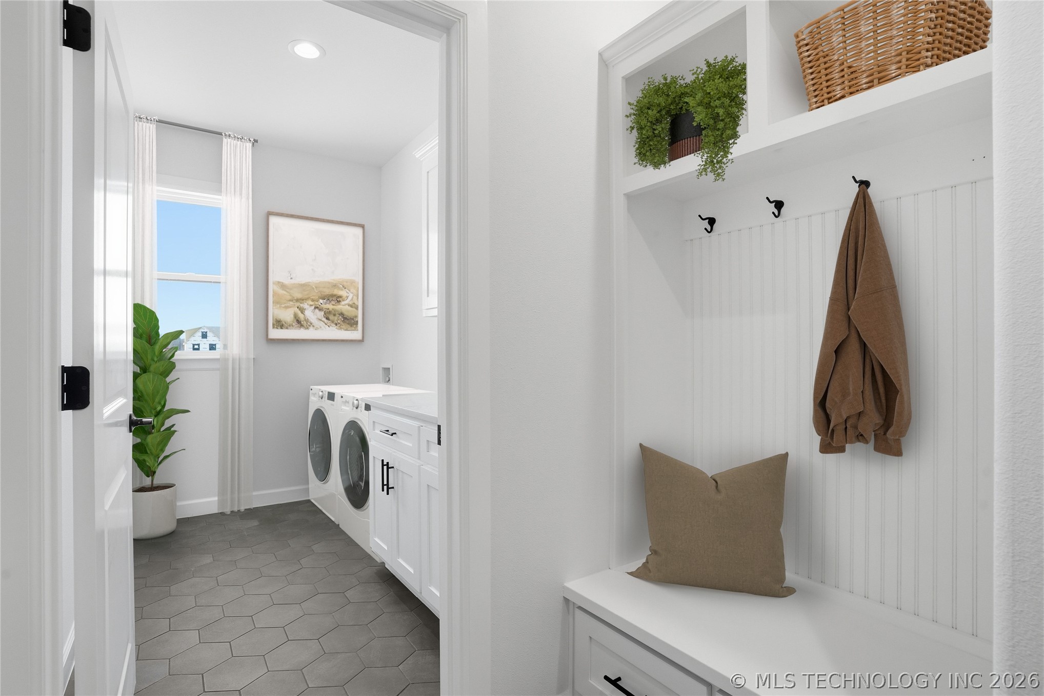 16313 E 102nd Street N Property Photo 19