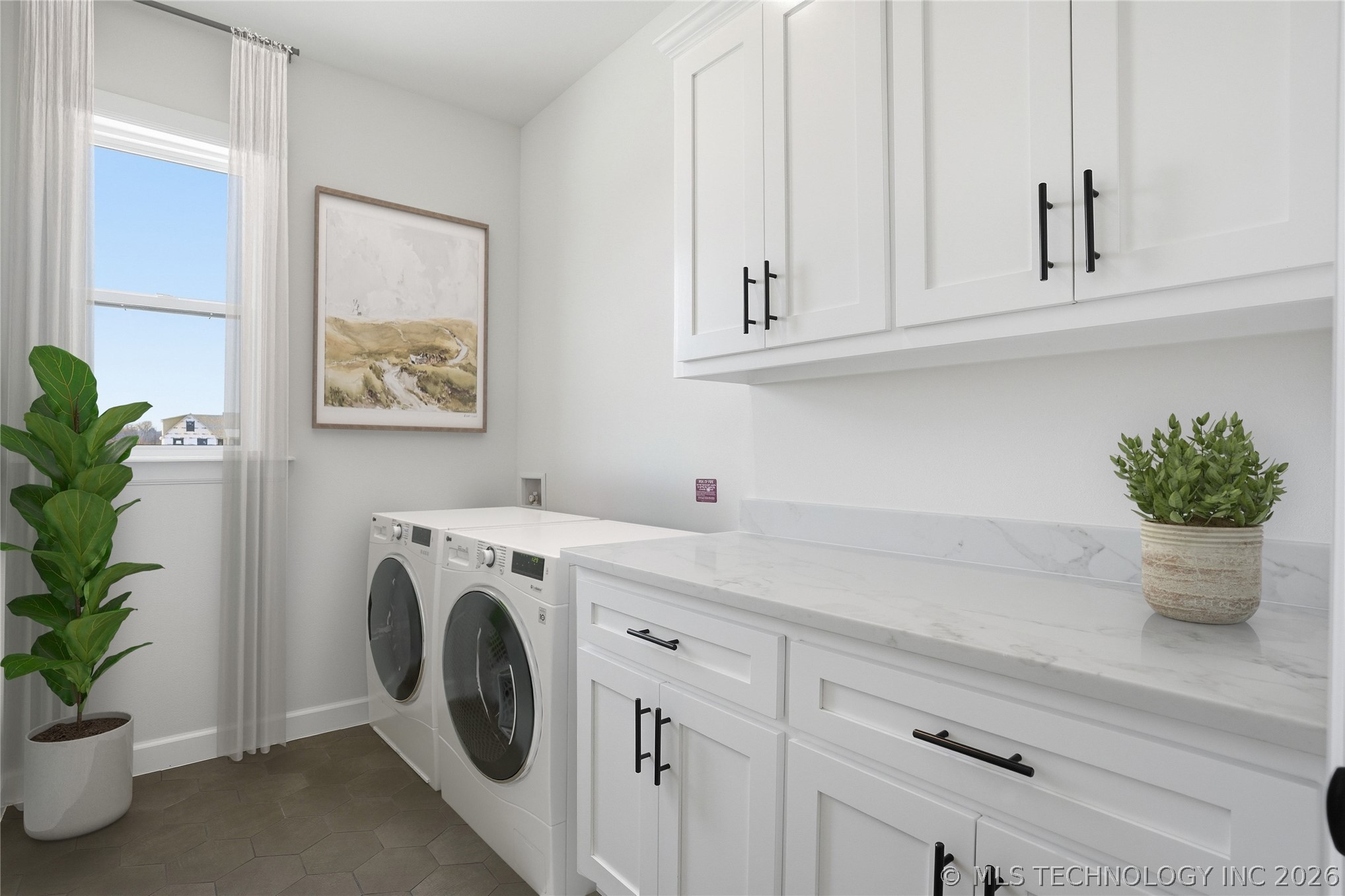 16313 E 102nd Street N Property Photo 20