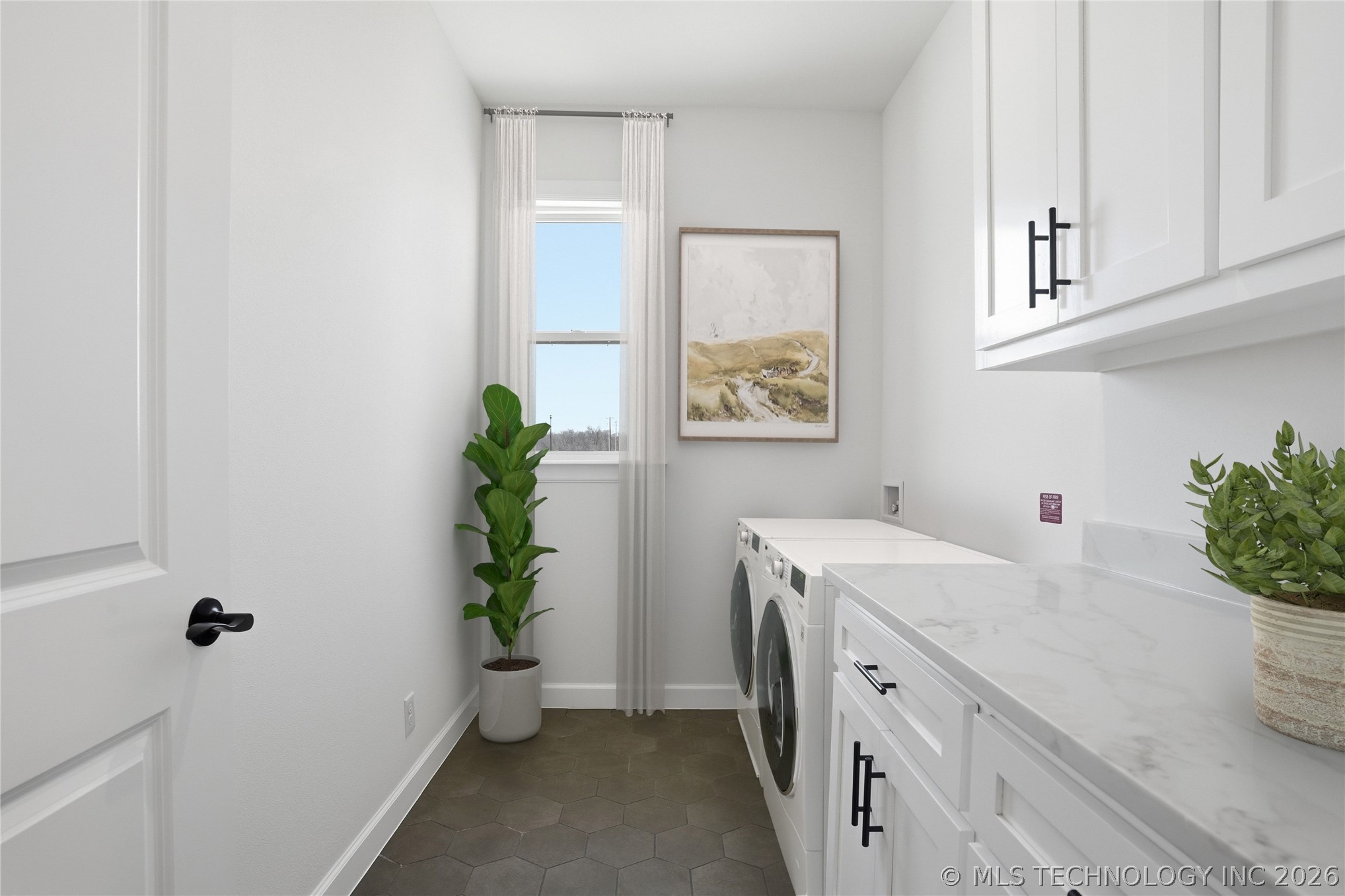 16313 E 102nd Street N Property Photo 21