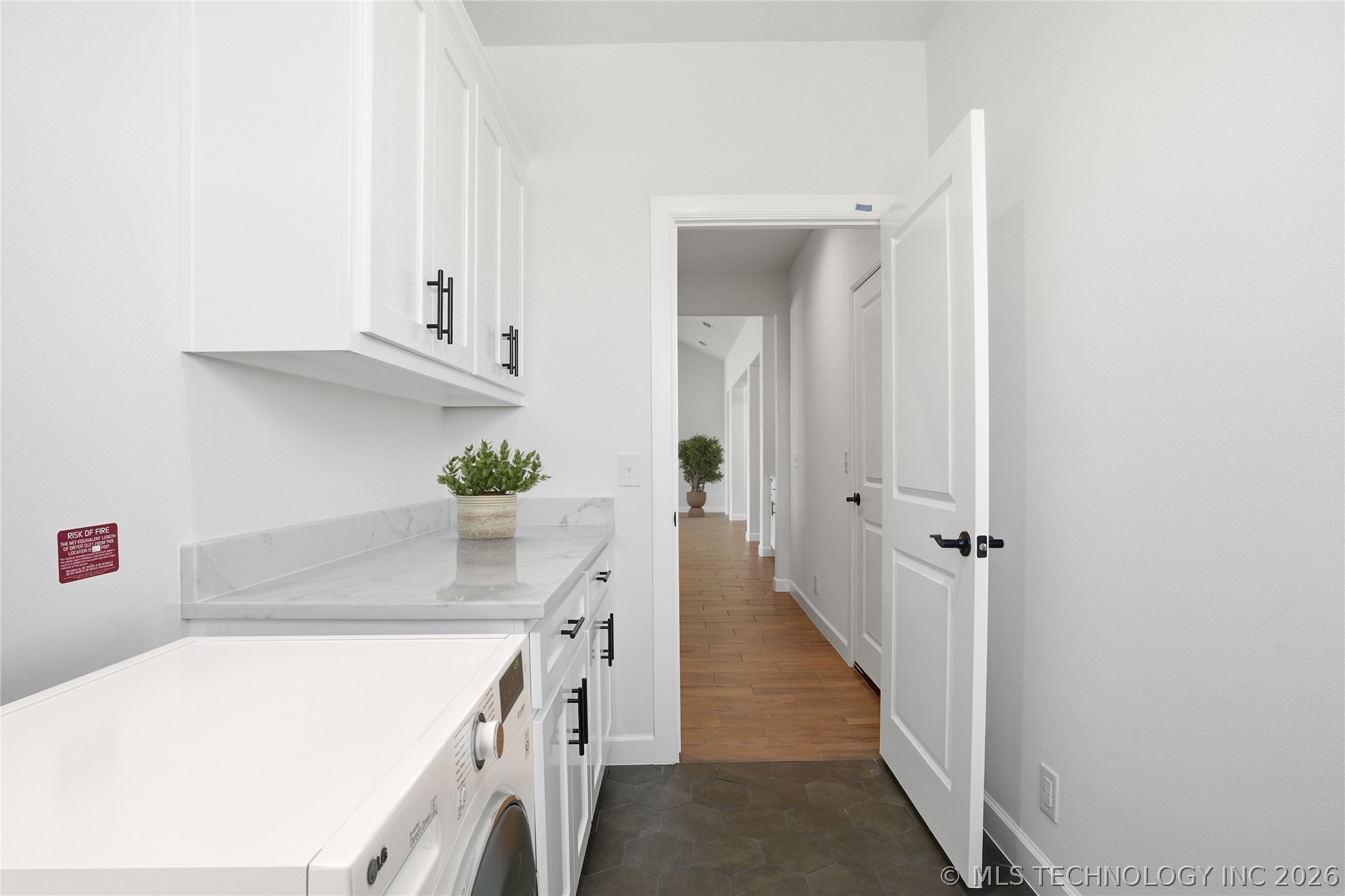 16313 E 102nd Street N Property Photo 22