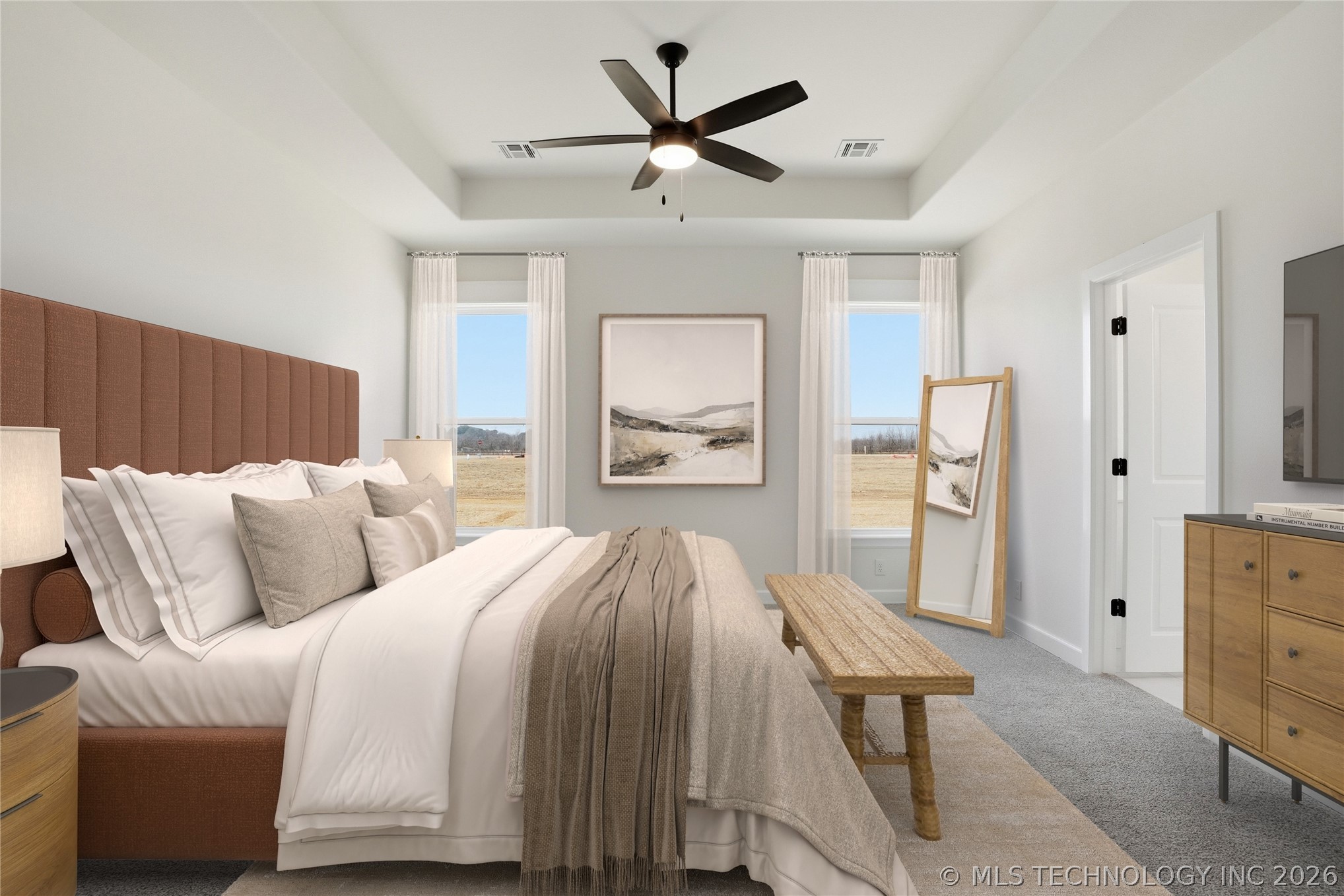 16313 E 102nd Street N Property Photo 23