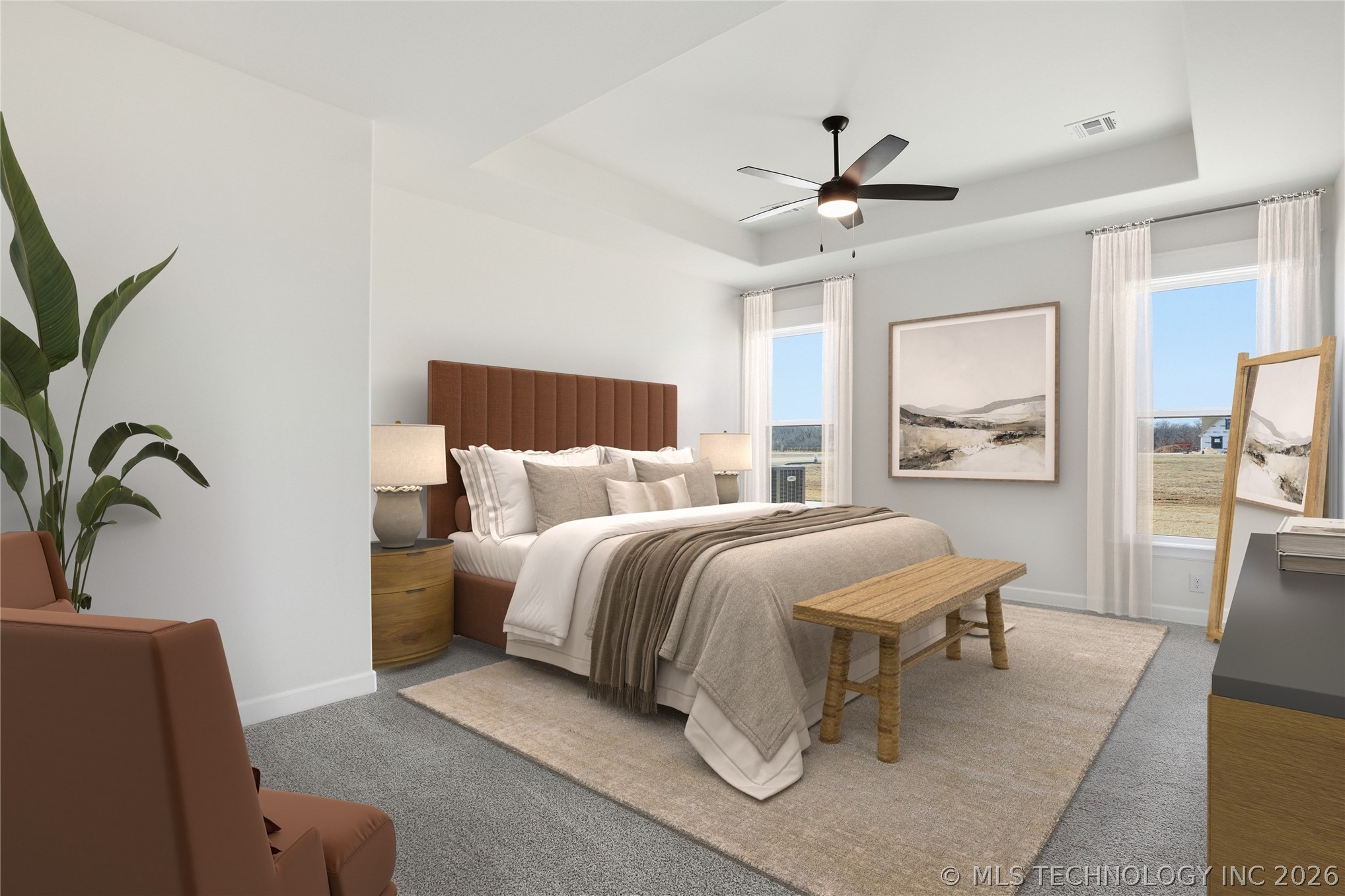 16313 E 102nd Street N Property Photo 24