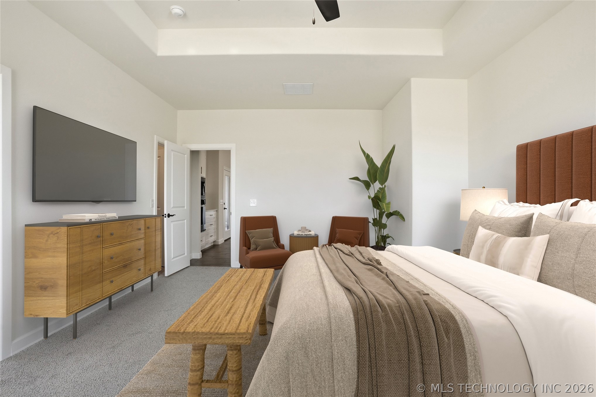 16313 E 102nd Street N Property Photo 25