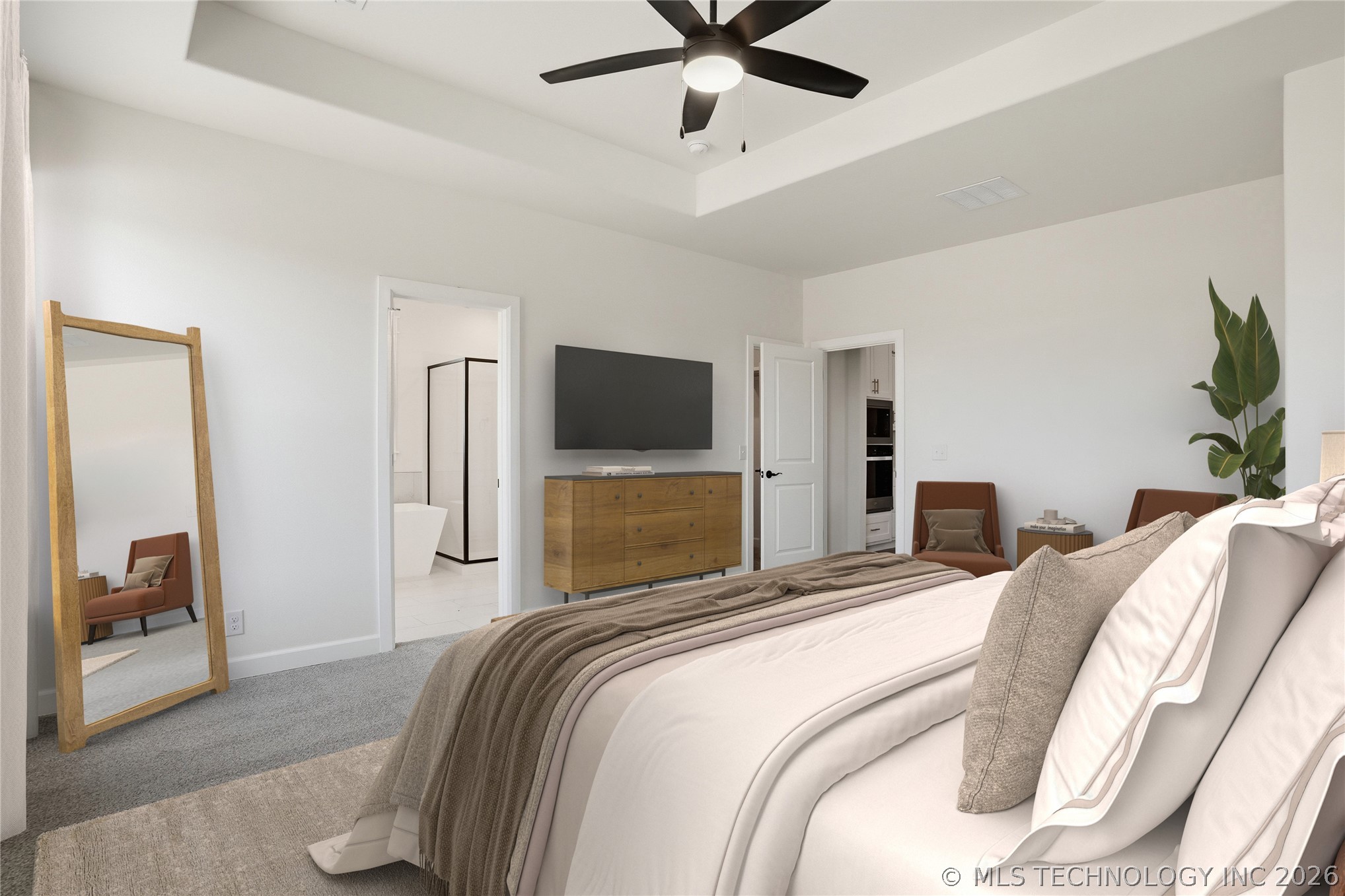 16313 E 102nd Street N Property Photo 26