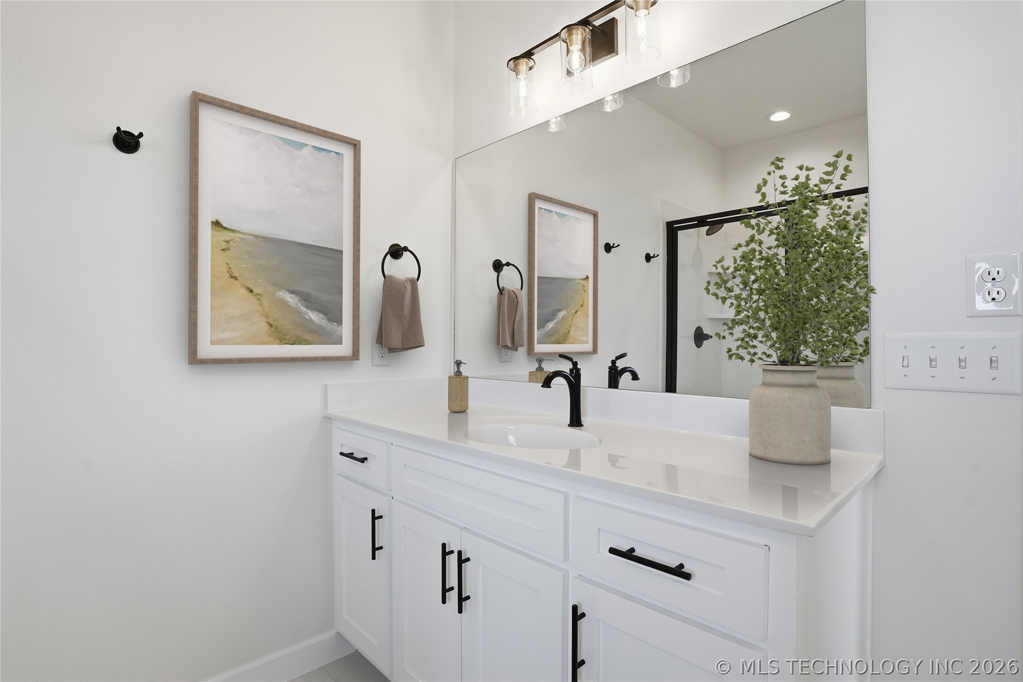 16313 E 102nd Street N Property Photo 27