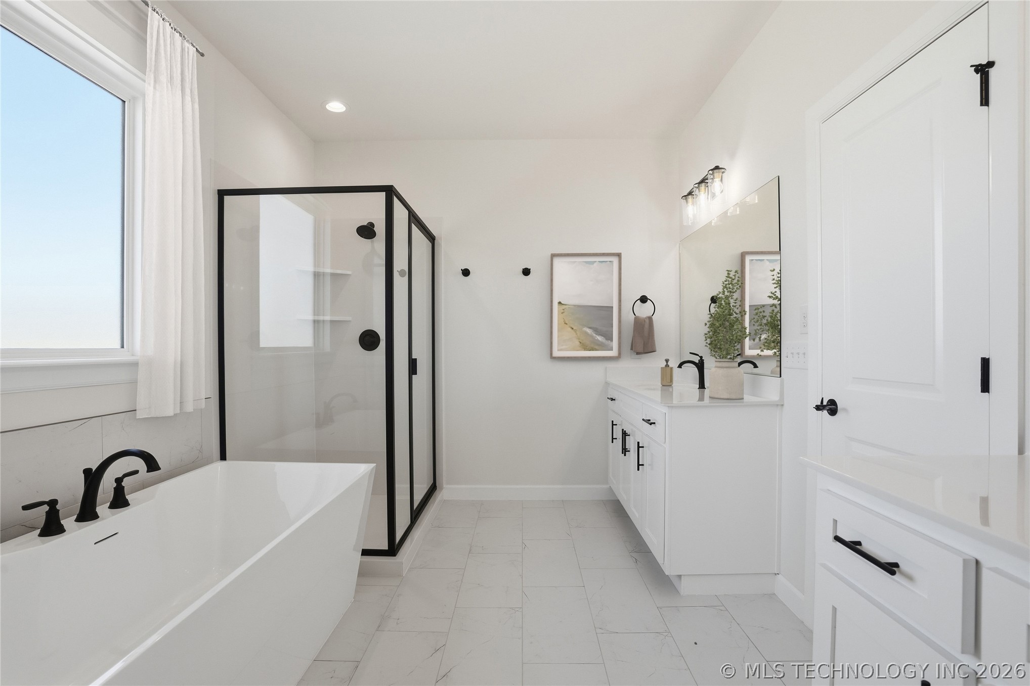 16313 E 102nd Street N Property Photo 28