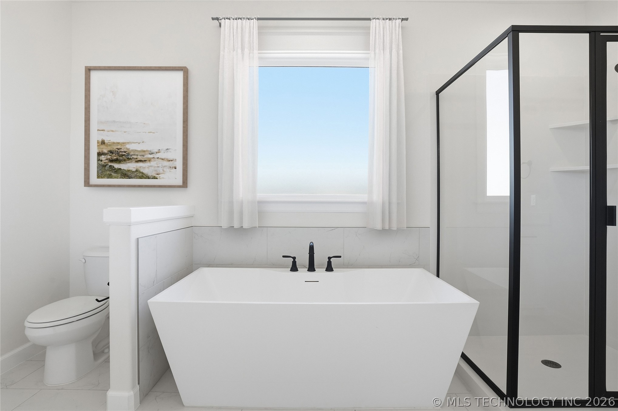 16313 E 102nd Street N Property Photo 29