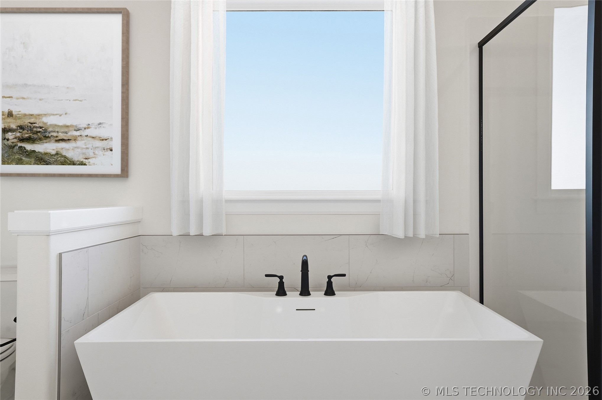 16313 E 102nd Street N Property Photo 30