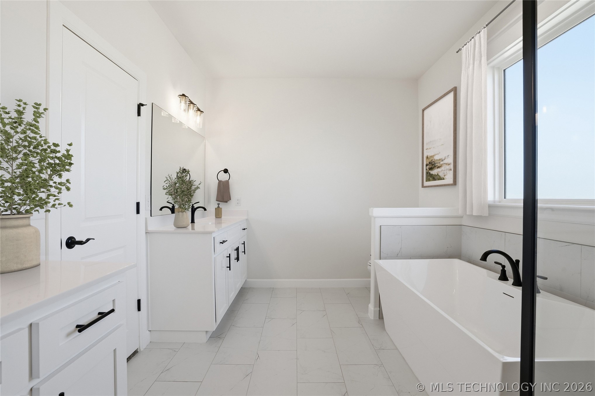 16313 E 102nd Street N Property Photo 31