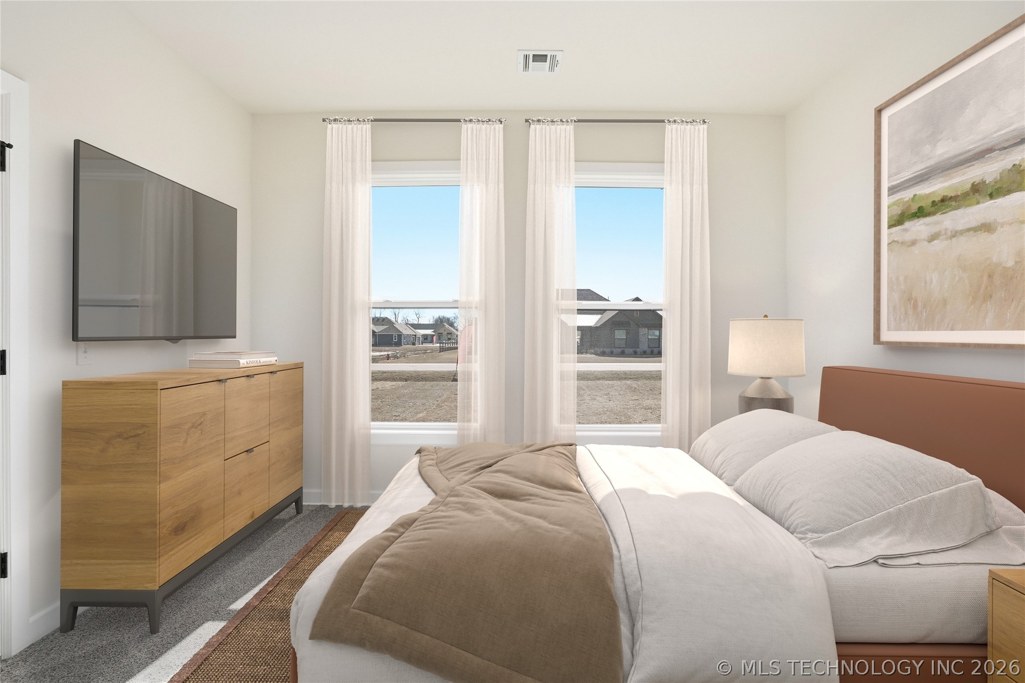 16313 E 102nd Street N Property Photo 33