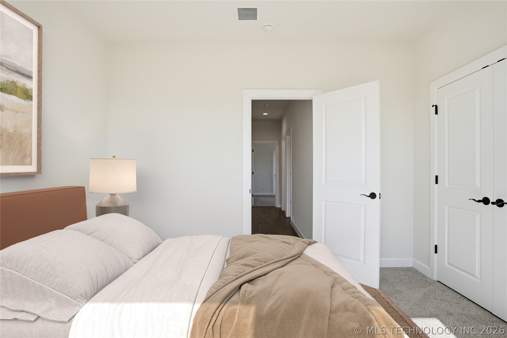 16313 E 102nd Street N Property Photo 34