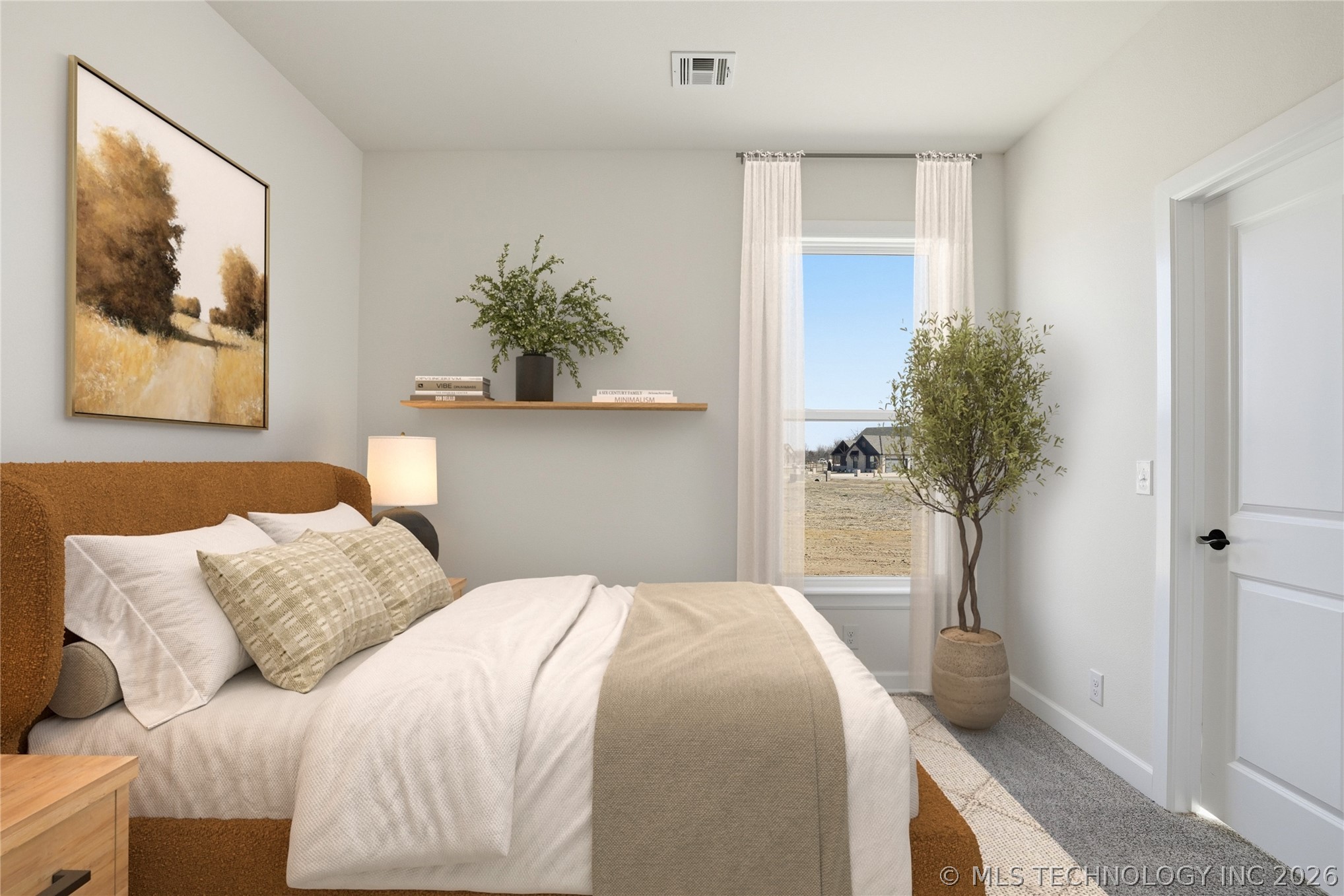 16313 E 102nd Street N Property Photo 35