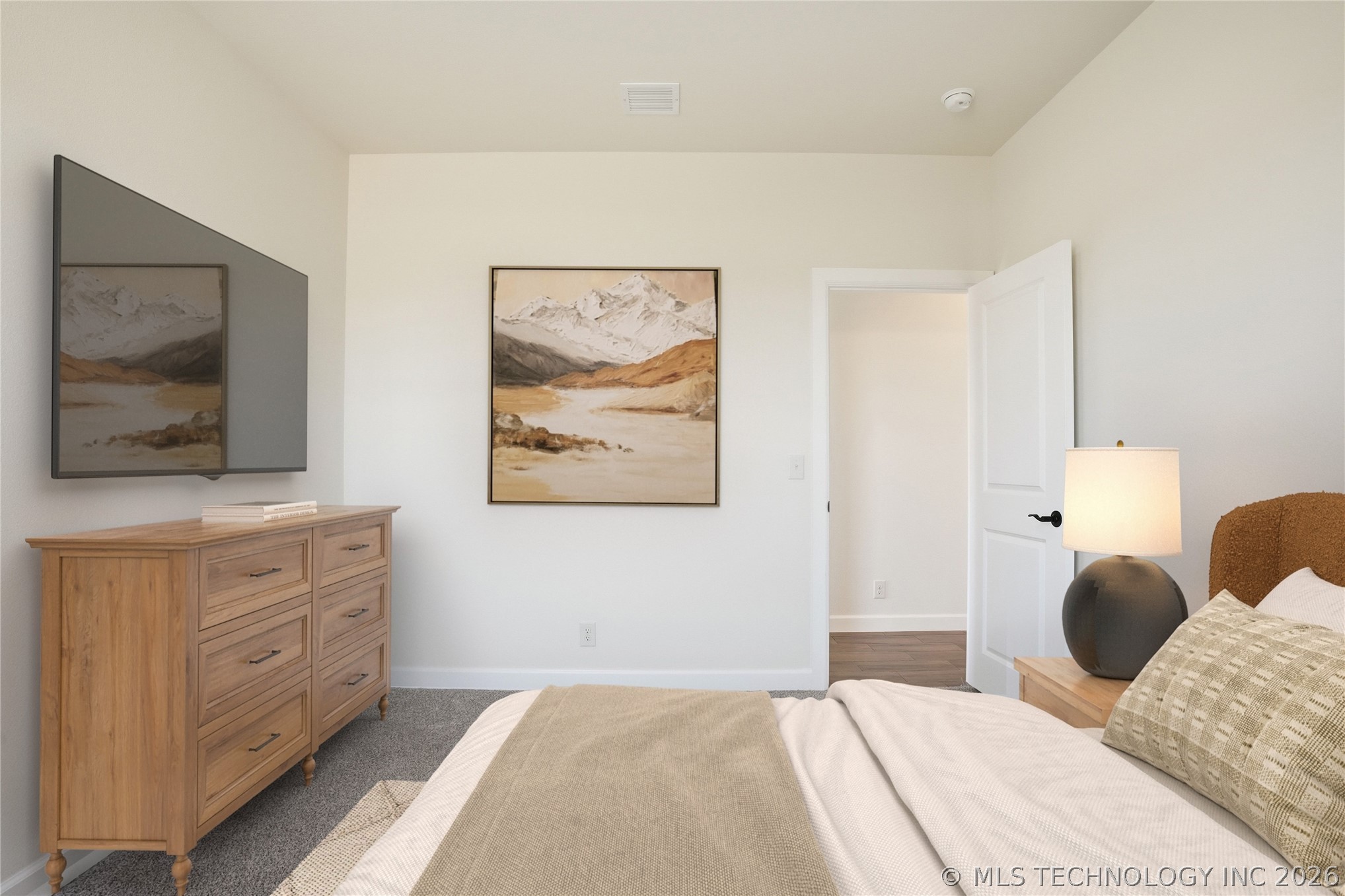 16313 E 102nd Street N Property Photo 36