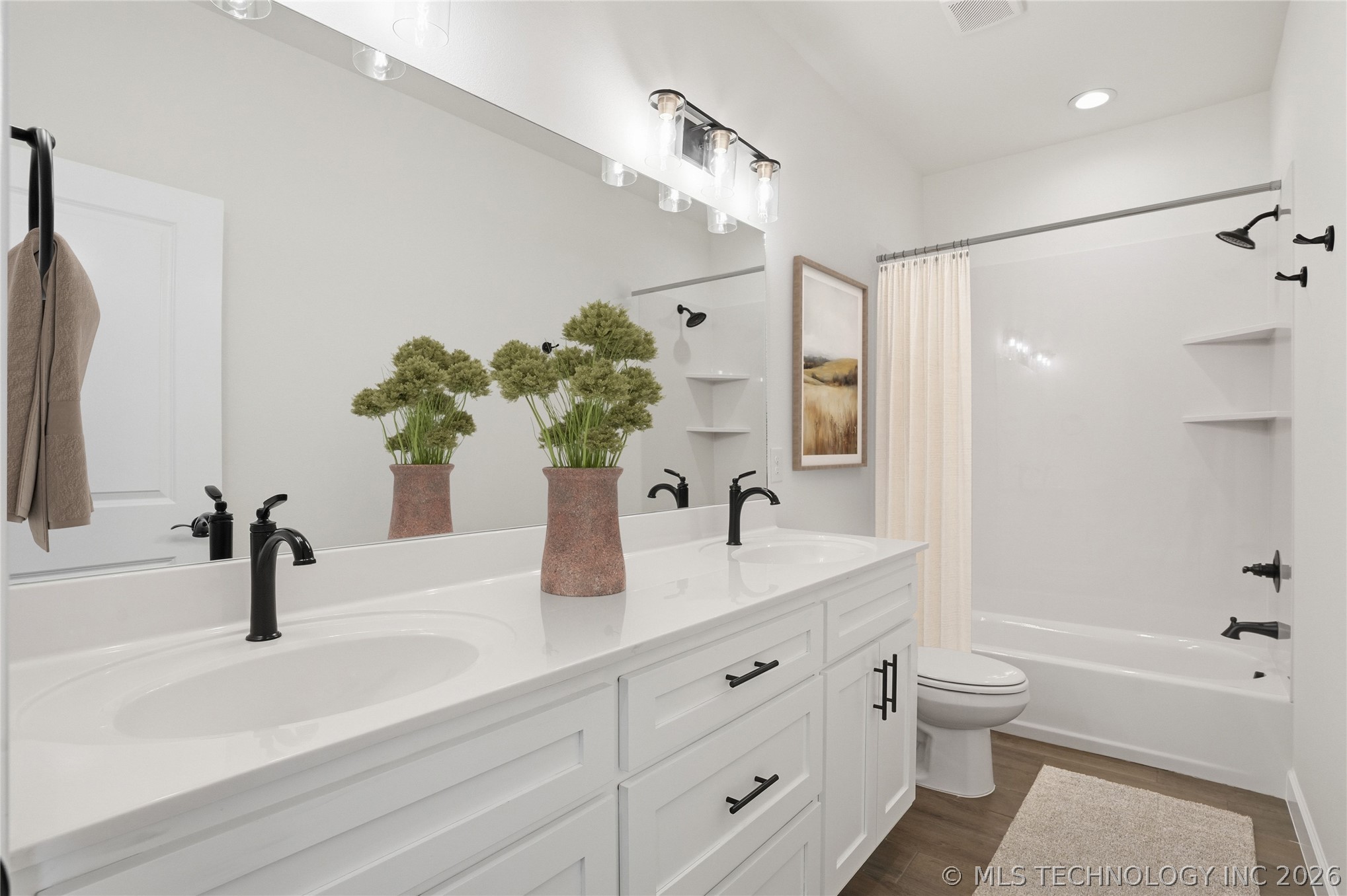 16313 E 102nd Street N Property Photo 37