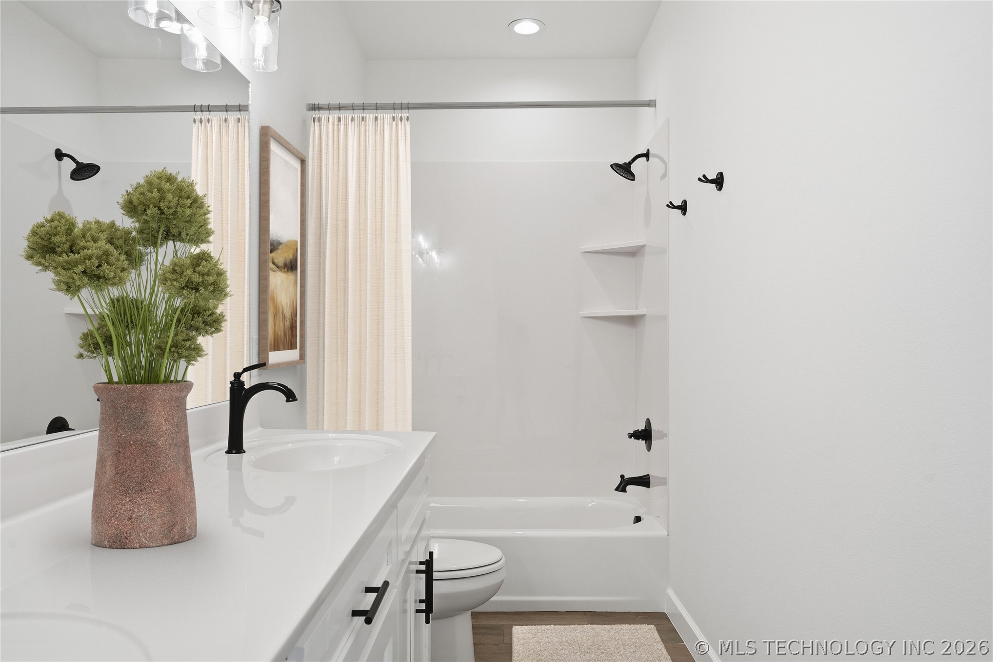 16313 E 102nd Street N Property Photo 38