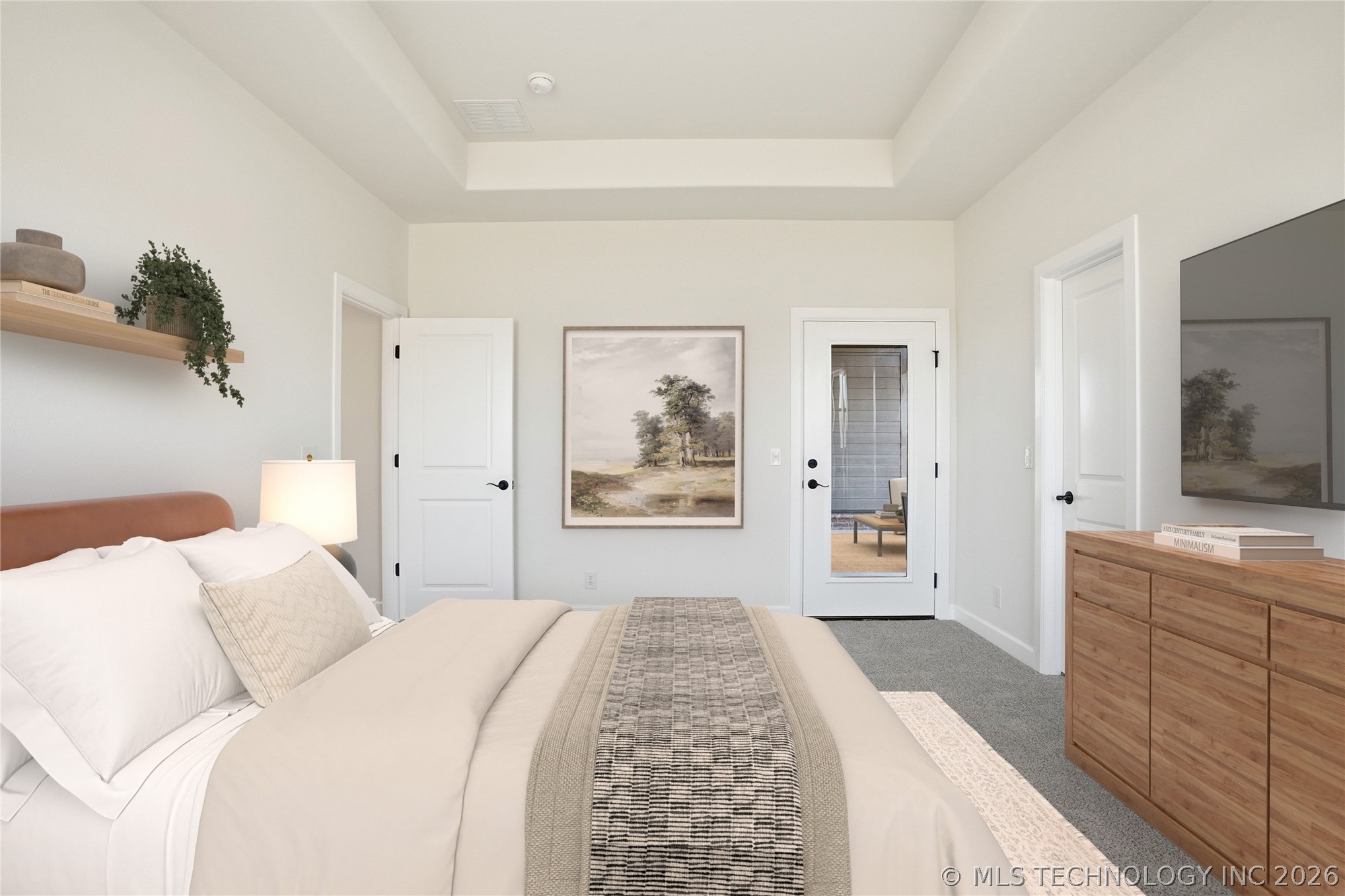 16313 E 102nd Street N Property Photo 39