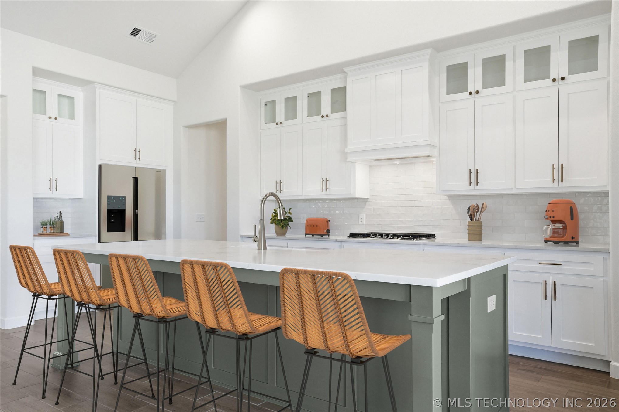 16313 E 102nd Street N Property Photo 41