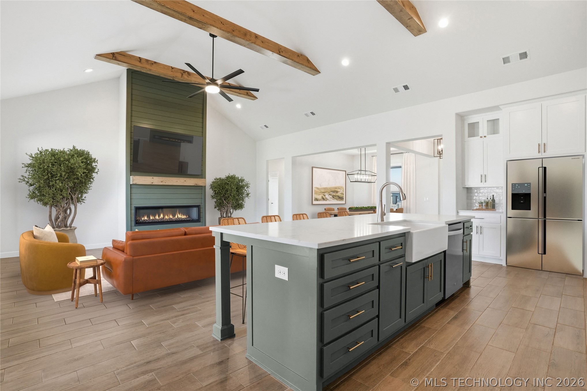 16313 E 102nd Street N Property Photo 42