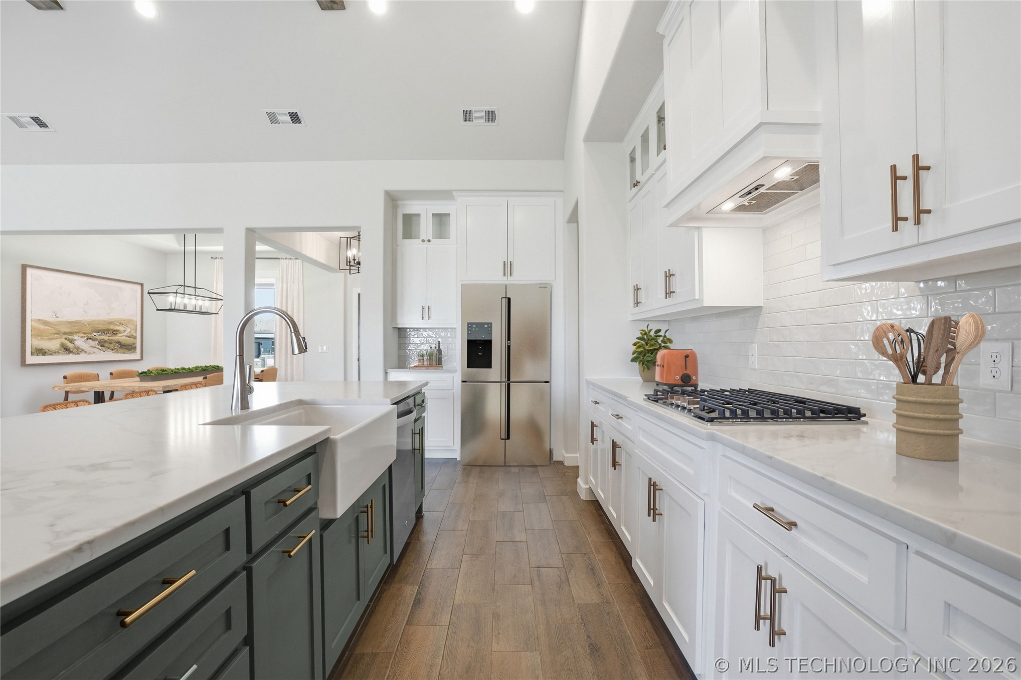 16313 E 102nd Street N Property Photo 43