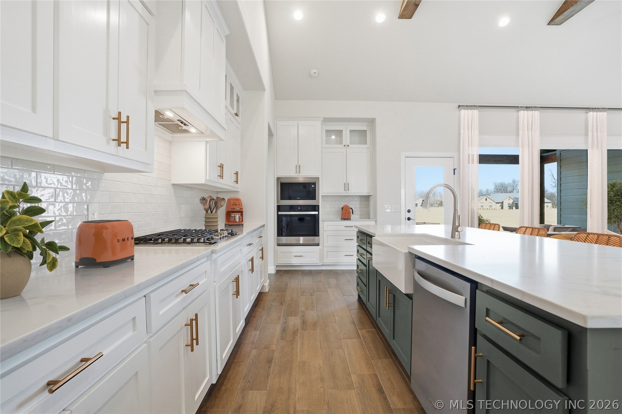 16313 E 102nd Street N Property Photo 44