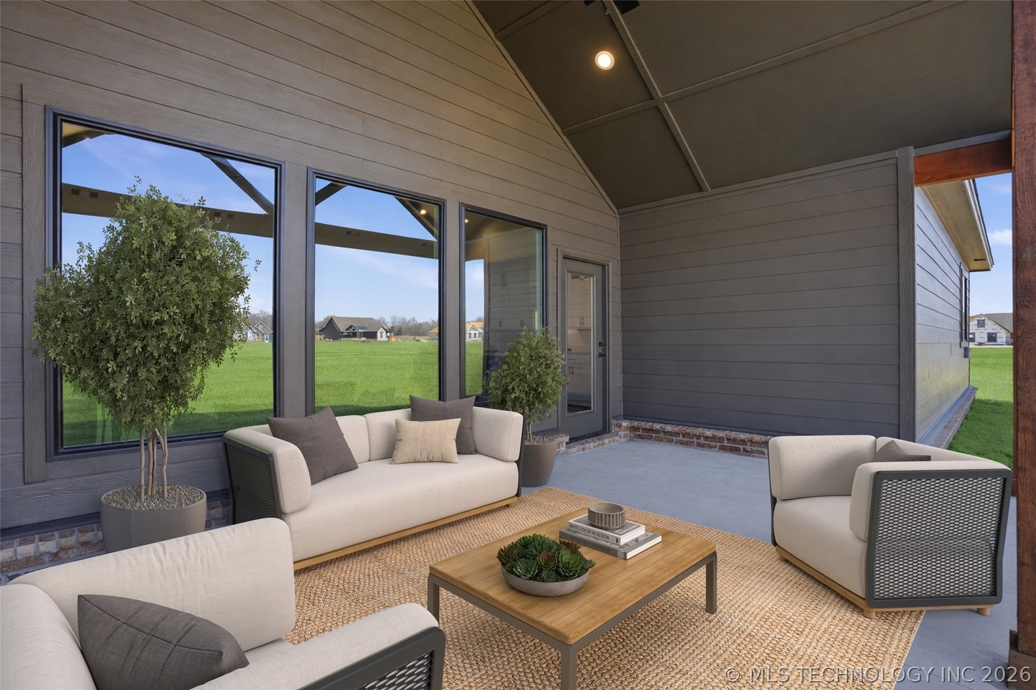 16313 E 102nd Street N Property Photo 45