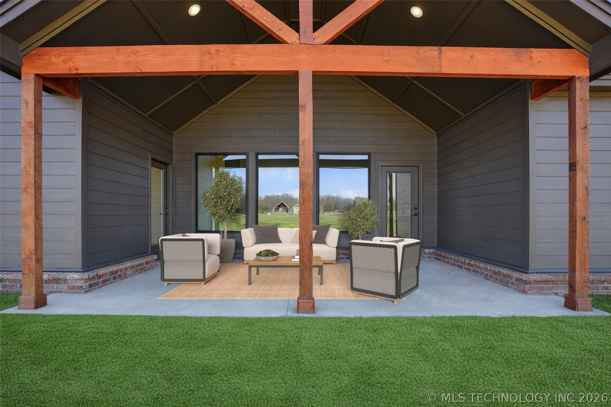 16313 E 102nd Street N Property Photo 46