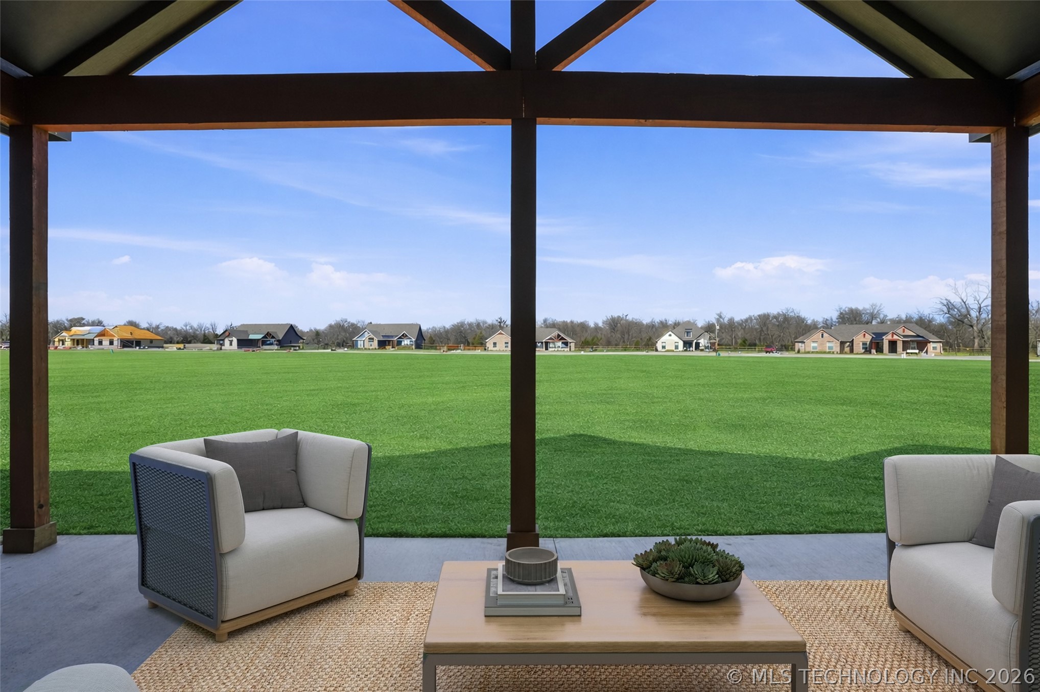 16313 E 102nd Street N Property Photo 47