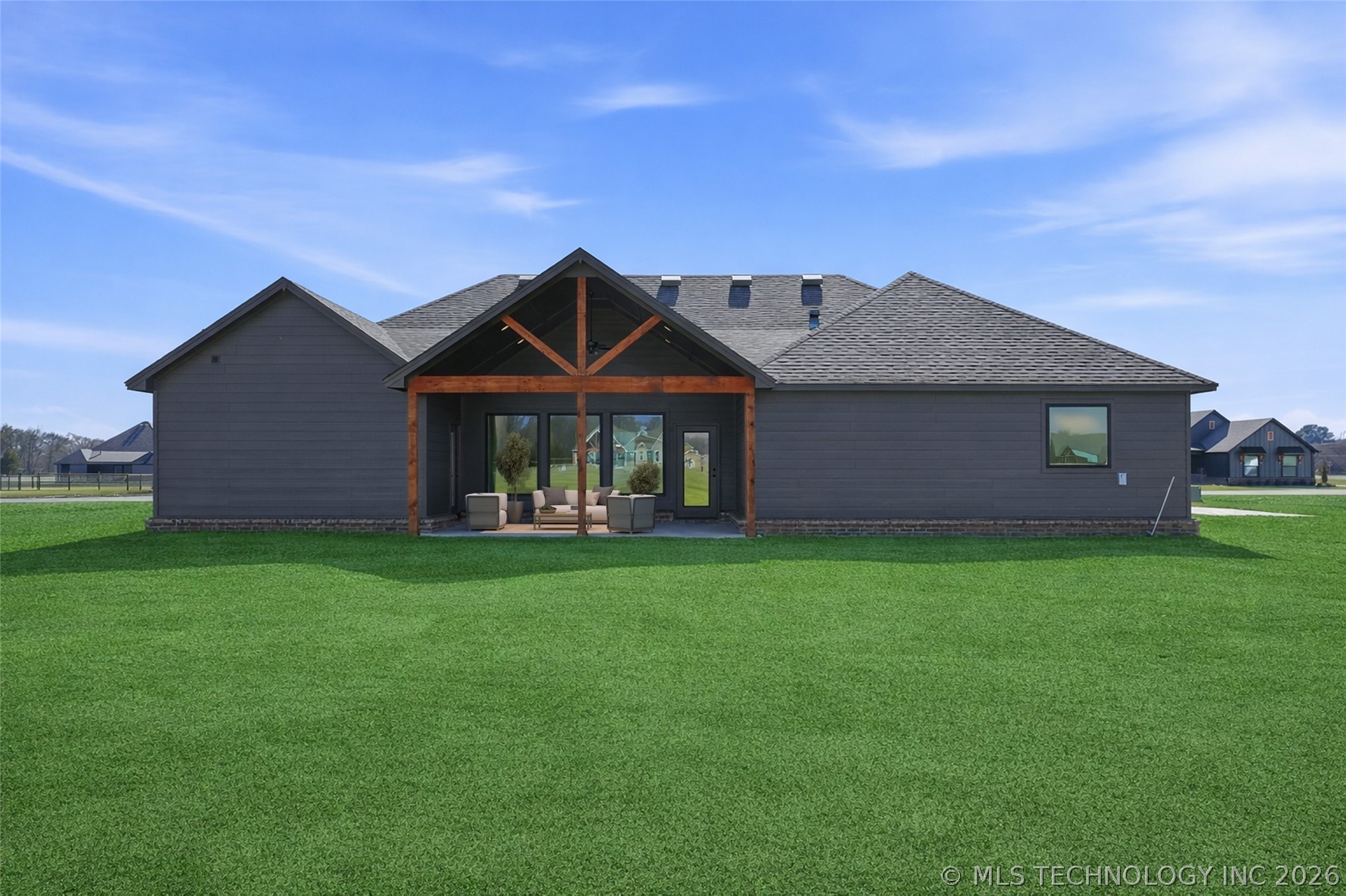 16313 E 102nd Street N Property Photo 48