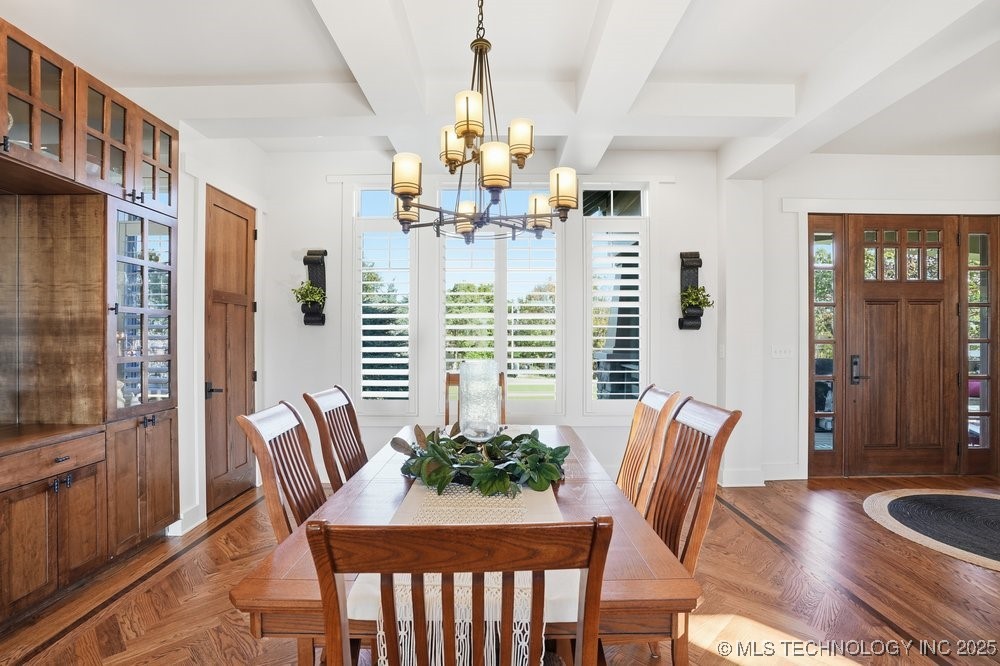 418 E 111th Street S Property Photo 7