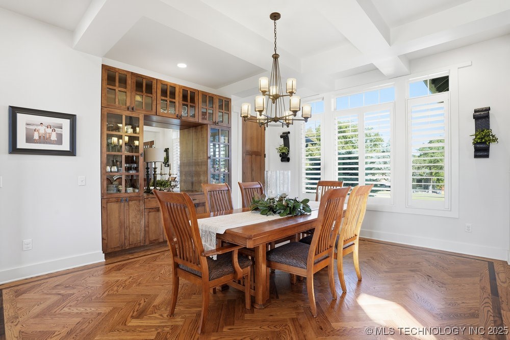 418 E 111th Street S Property Photo 8