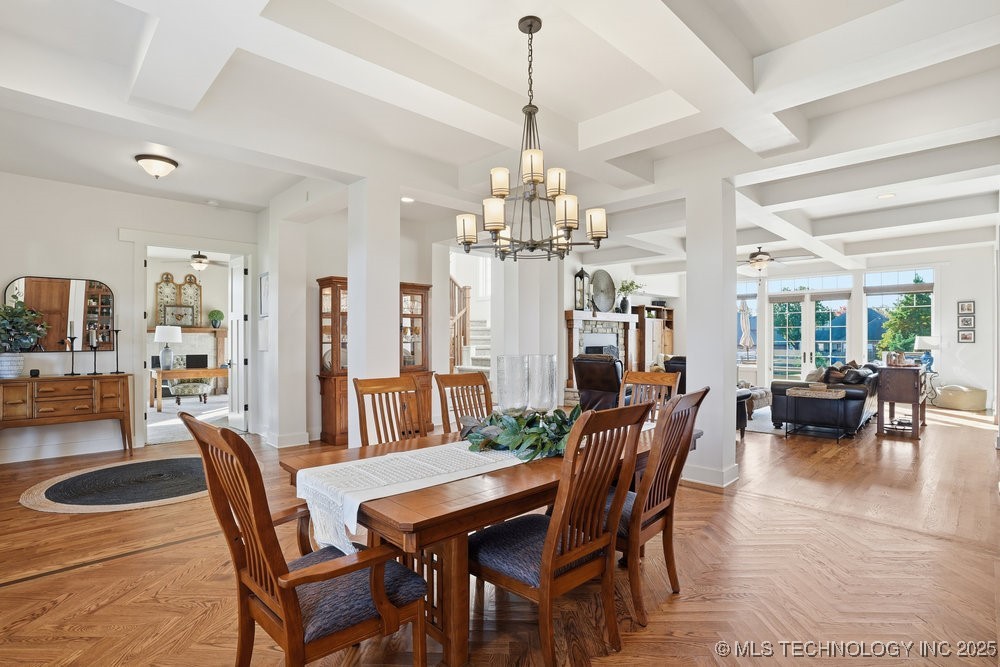 418 E 111th Street S Property Photo 9