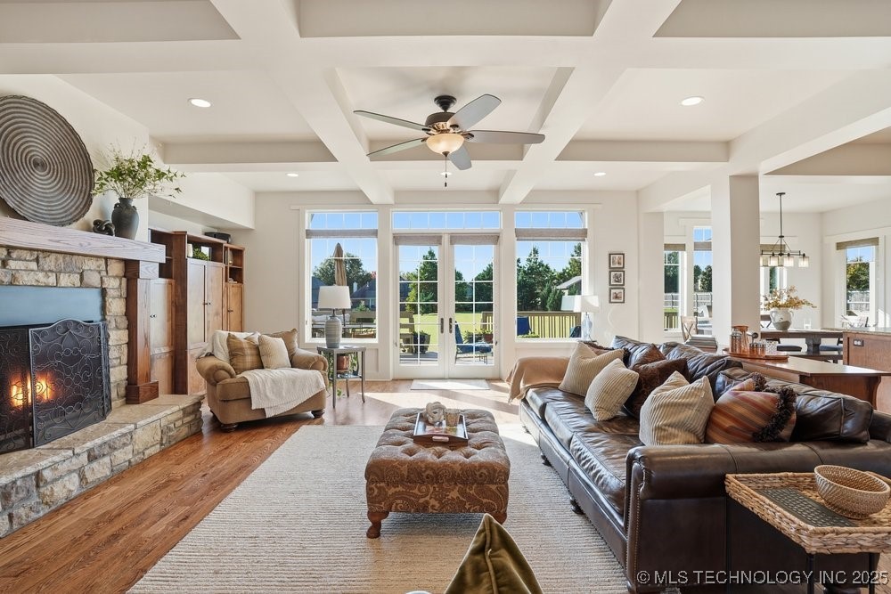 418 E 111th Street S Property Photo 10