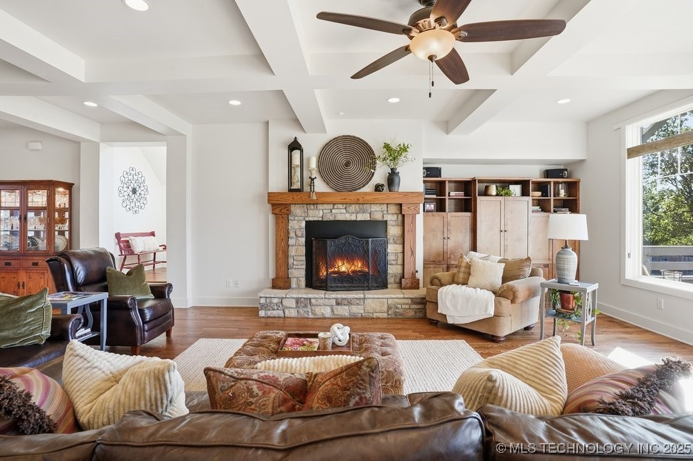 418 E 111th Street S Property Photo 11