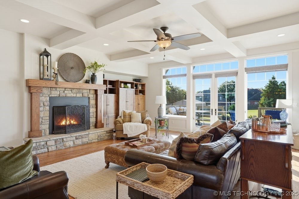 418 E 111th Street S Property Photo 12