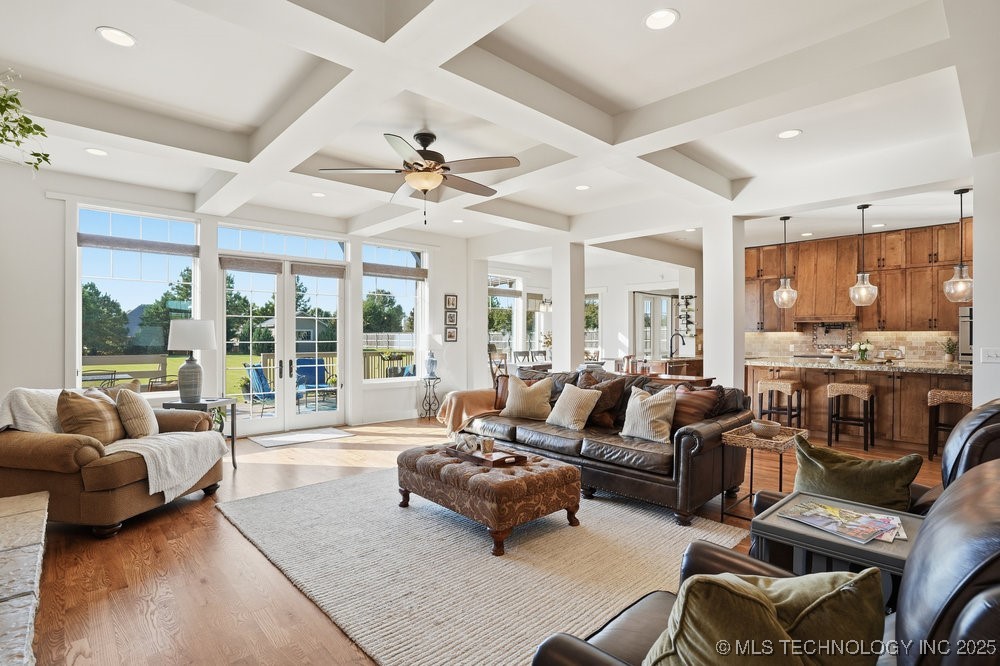 418 E 111th Street S Property Photo 13