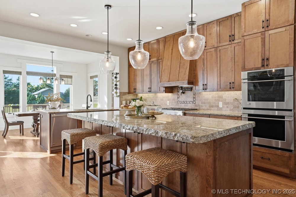 418 E 111th Street S Property Photo 14