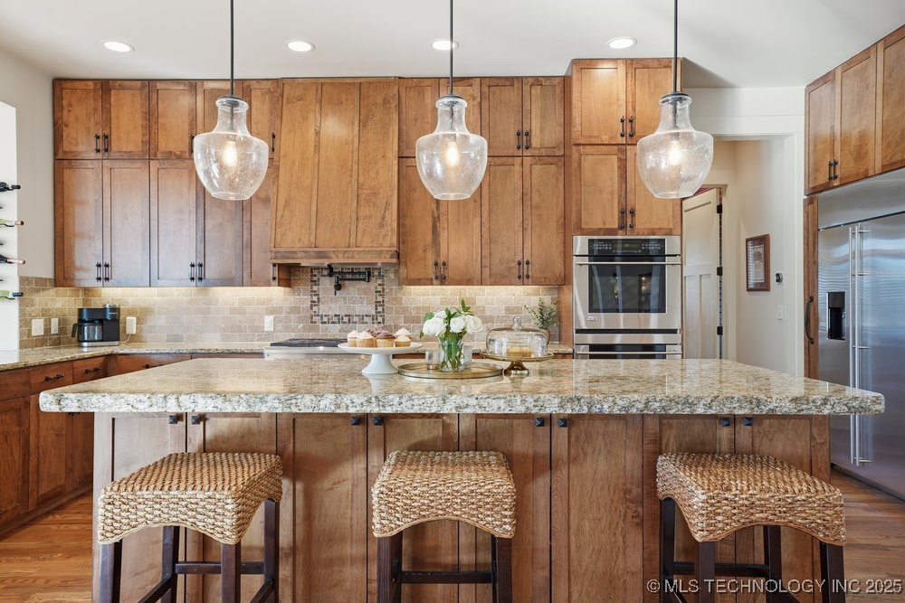 418 E 111th Street S Property Photo 15