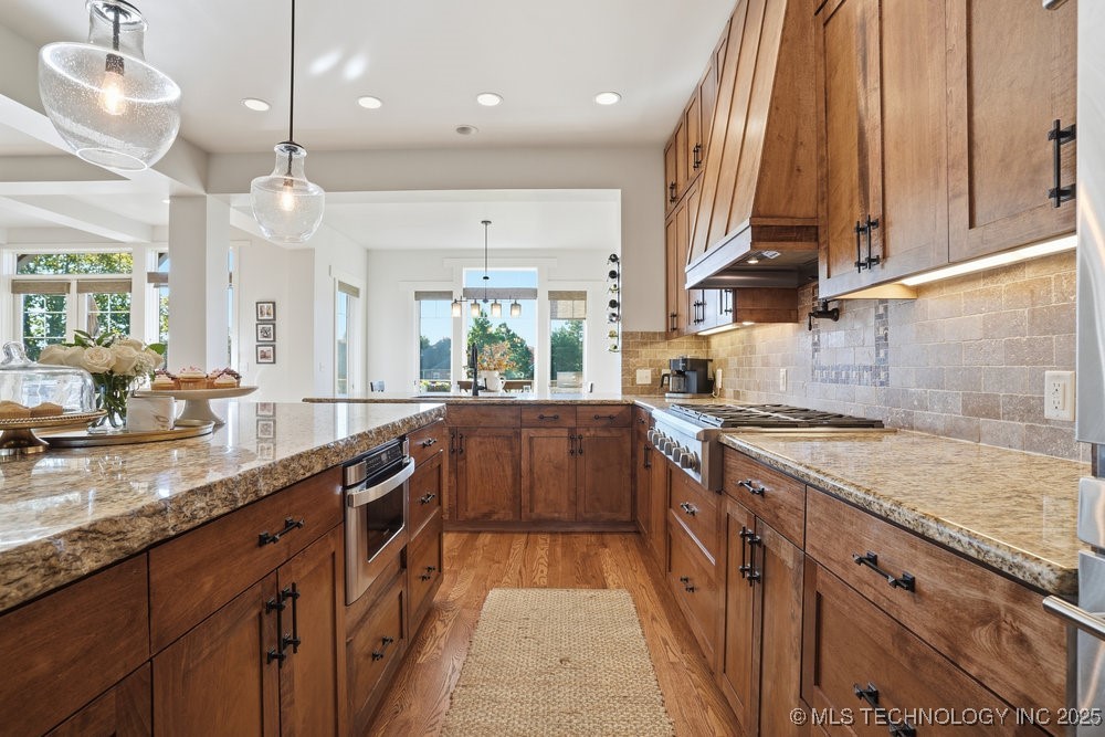 418 E 111th Street S Property Photo 16