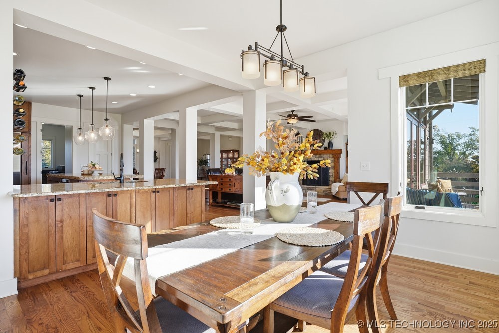 418 E 111th Street S Property Photo 20