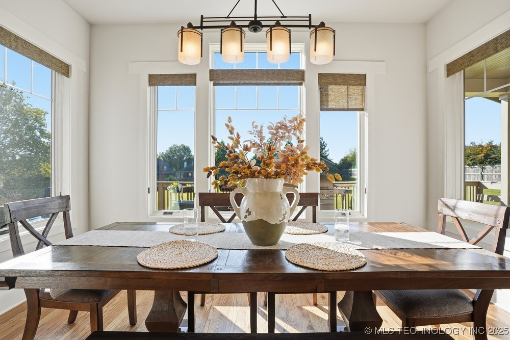 418 E 111th Street S Property Photo 21