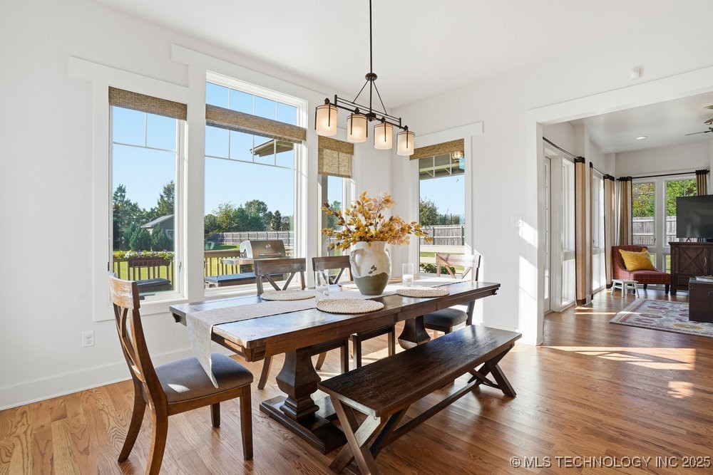 418 E 111th Street S Property Photo 22