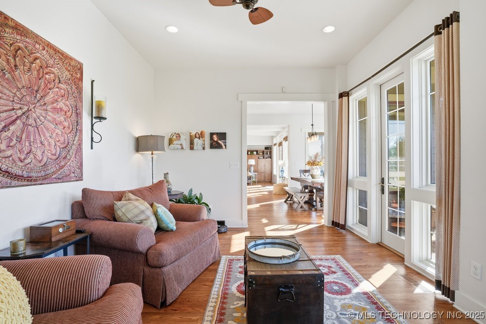 418 E 111th Street S Property Photo 24