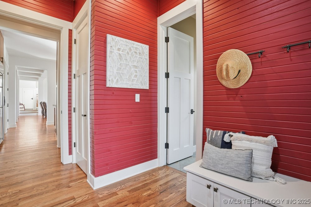 418 E 111th Street S Property Photo 30