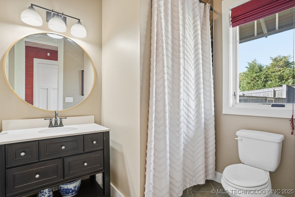 418 E 111th Street S Property Photo 31